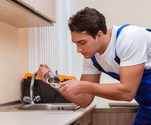 About Plumbers Pros Riner, VA